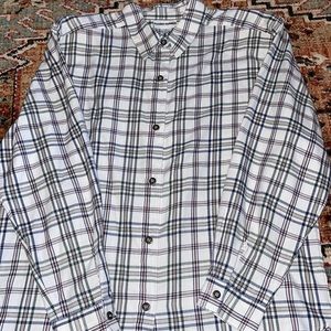 Alfred Dunner Blouse